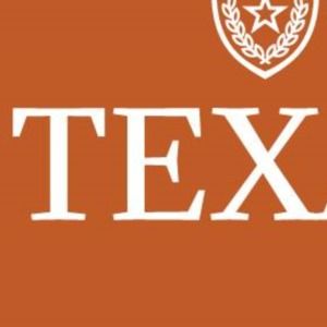 Meet your Posher, Vic